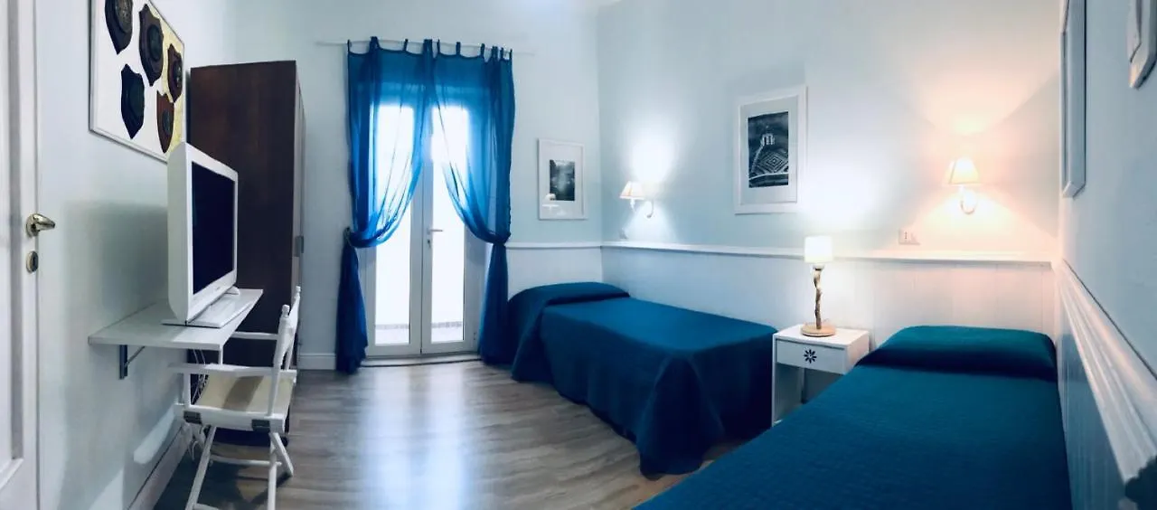 Degiorgio8 Villa Alghero