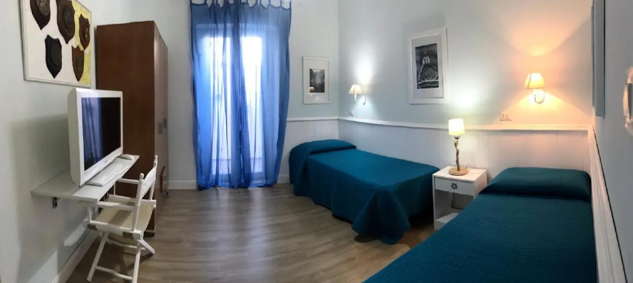 Degiorgio8 Villa Alghero Holiday home