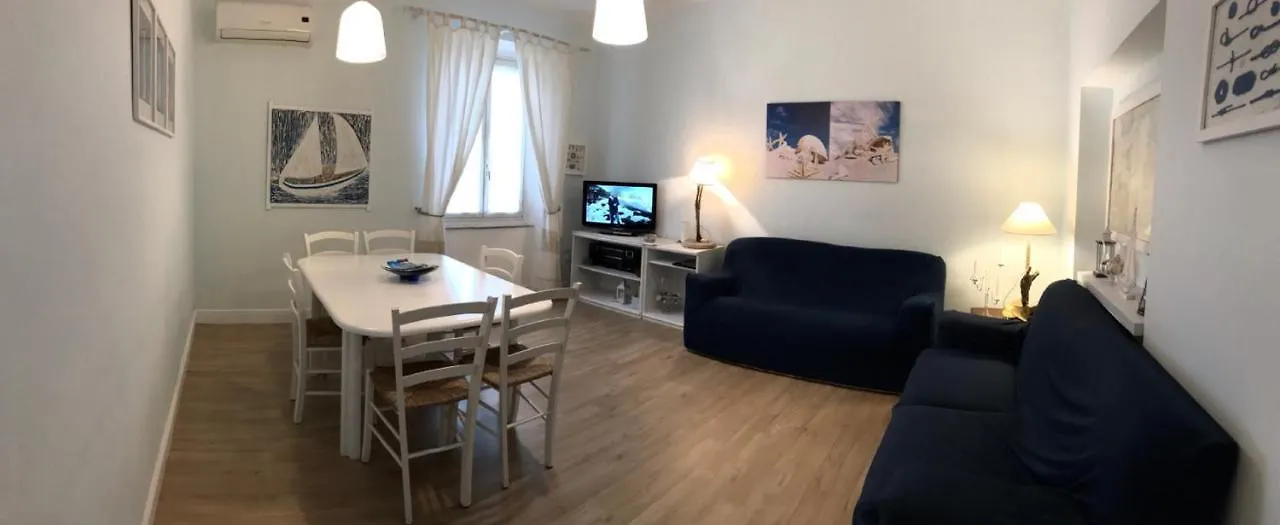 Degiorgio8 Villa Alghero Italy
