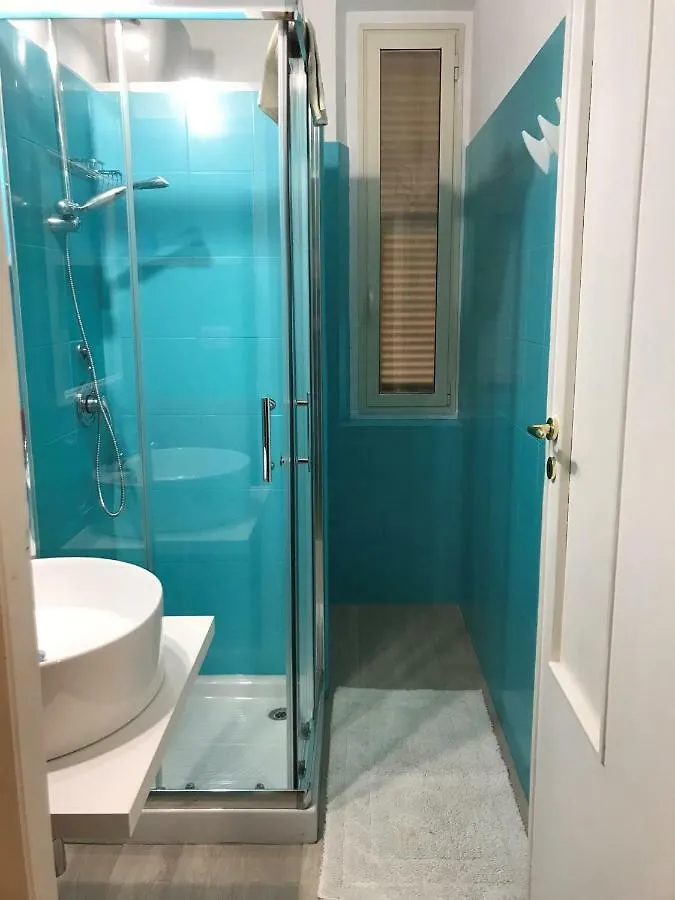 Degiorgio8 Villa Alghero Holiday home